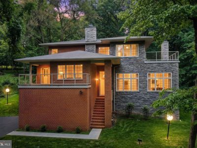 335 Laurel Dr