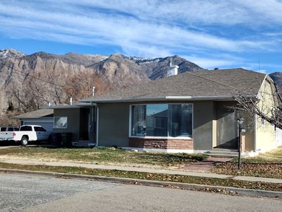 1180 Porter Ave