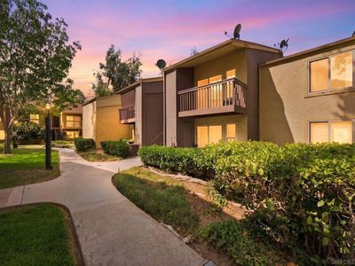 6036 Rancho Mission Rd Unit 354