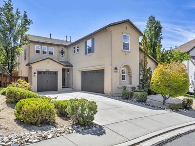 5114 Ironstone Cir