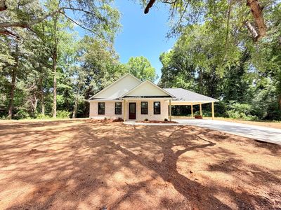 137 State Park Rd