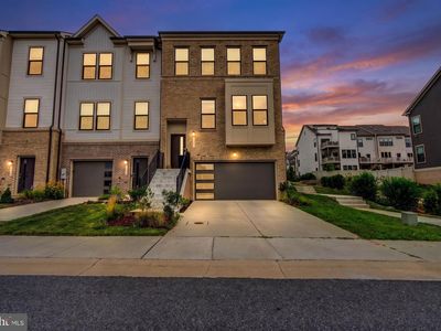 3450 Heron Glen Way