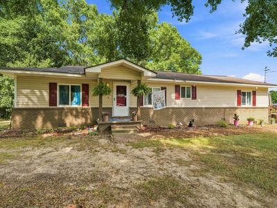 796 State Highway 15