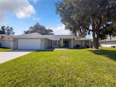4116 CANNON COURT