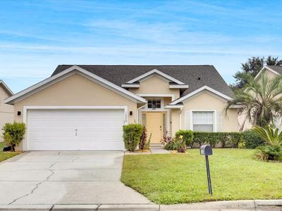 1208 CEDARWOOD WAY