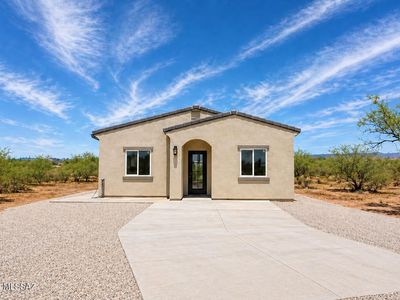 1761 Grado Ct
