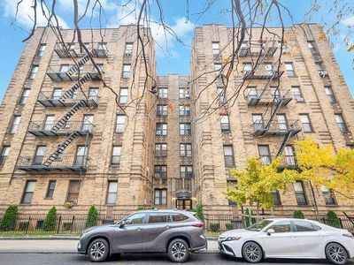 2020 E 41st St APT 2B
