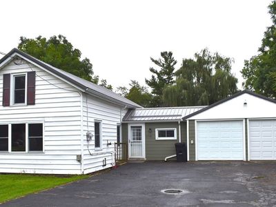 11742 State Route 12e