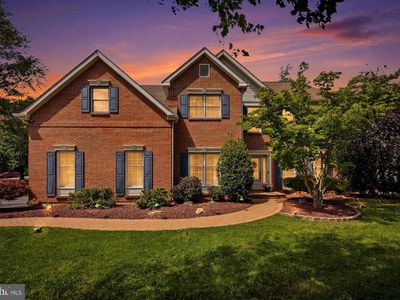 100 Linda Cir