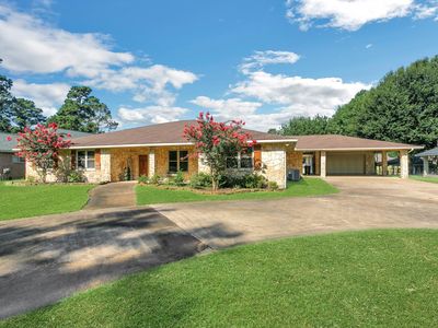 26 Westpoint Dr