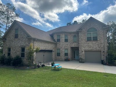 507 Herbert Wilson Rd