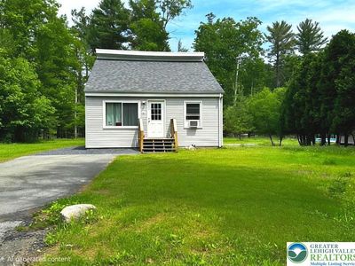 Property at 3084 Pleasant View Dr, Kunkletown, PA