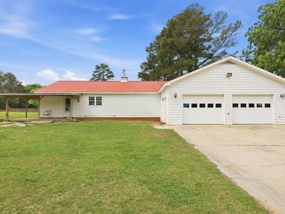 3397 Us Highway 301 N