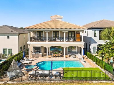 7862 Palmilla Ct