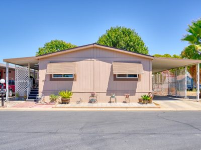 1200 S Carpenter Rd Spc 154