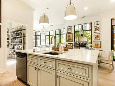 129 Walnut St Unit 111