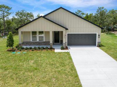 15095 SNOWY OWL AVENUE