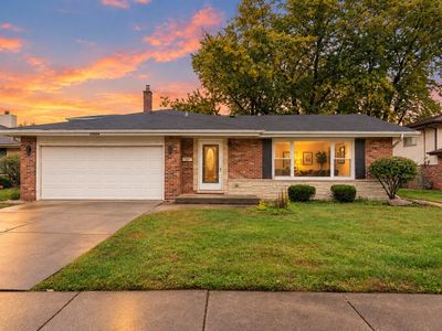 17024 Kimbark Ave