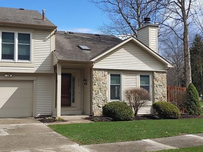 6212 Sawmill Woods Dr