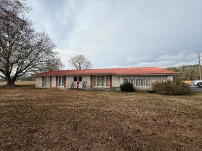Property at 123 Valley Rd, Belmont, MS