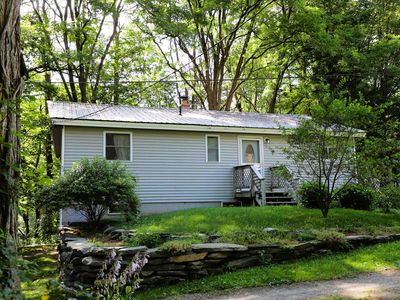 32 Sugar Maple Drive