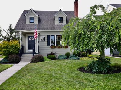 116 Robert E Lee Ave