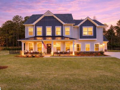 206 Riverland Way