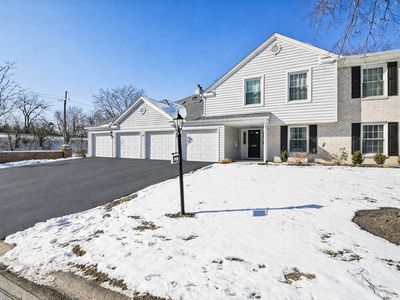 0N018 Windermere Rd #301