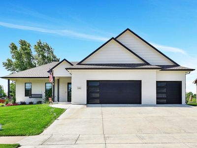 14401 W Valley Hi Rd