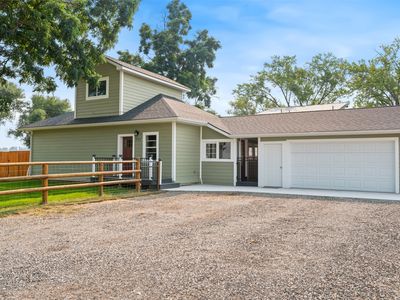 777 Three Eagles Dr