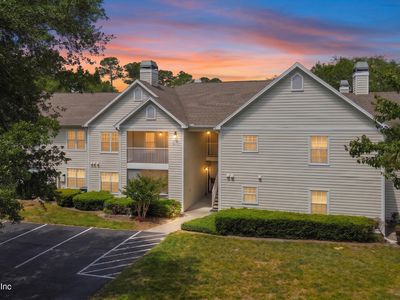 23699 BAHAMA Point #1126