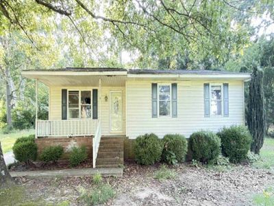 516 Murph Rd
