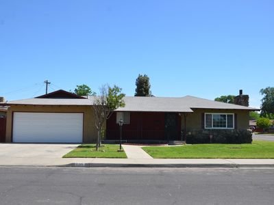 320 Byron Court