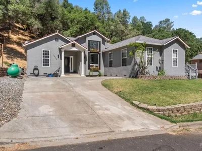 1017 Arroyo Linda Ct