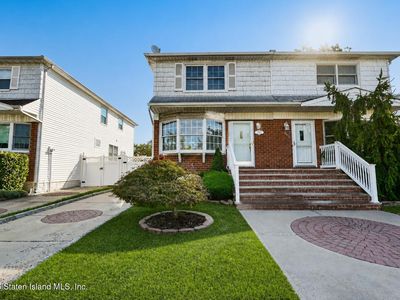 365 Cortelyou Ave