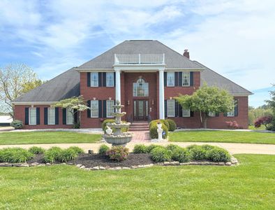 1021 Jones Rd