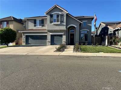 1971 Summerglen Dr