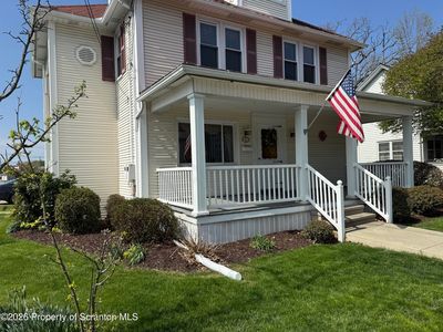 423 Keystone Ave