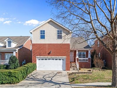 Property at 7020 Bridgeport Dr, Nashville, TN