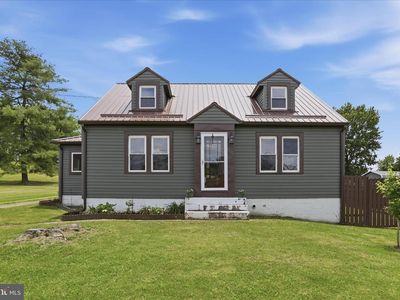 9285 Frankfort Hwy