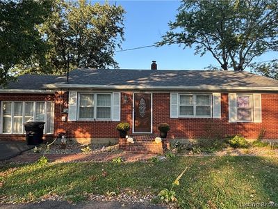 2412 Blackiston Mill Road