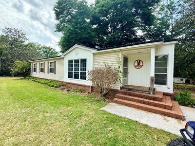 3231 County Road 46