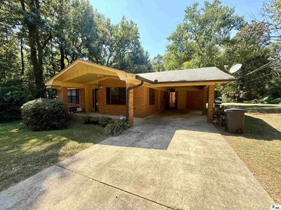 Property at 1613 Brendle Dr, Bastrop, LA