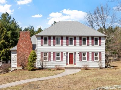 17 Mount Auburn St