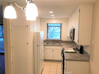 Property at 27929 Tyler Ln, Canyon Country, CA