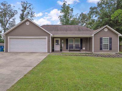 75 Dodd Rd