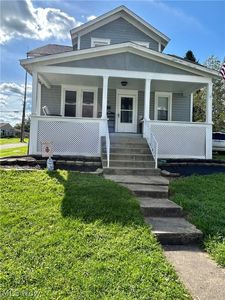 134 N Market St