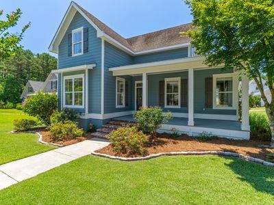 10 Persimmon Cir