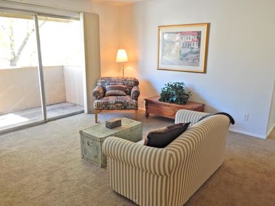 3857 Montgomery Blvd NE APT 1234