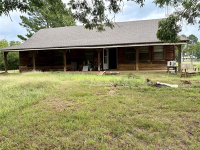 3576 N Fm 1752